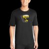 Performance Polyester Competitor™ Tee Thumbnail