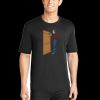 Performance Polyester Competitor™ Tee Thumbnail