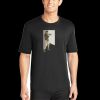Performance Polyester Competitor™ Tee Thumbnail
