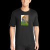 Performance Polyester Competitor™ Tee Thumbnail