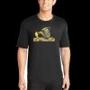 Performance Polyester Competitor™ Tee Thumbnail