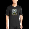 Performance Polyester Competitor™ Tee Thumbnail