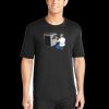 Performance Polyester Competitor™ Tee Thumbnail