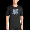 Performance Polyester Competitor™ Tee Thumbnail