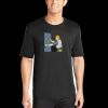 Performance Polyester Competitor™ Tee Thumbnail