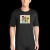 Performance Polyester Competitor™ Tee Thumbnail