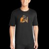 Performance Polyester Competitor™ Tee Thumbnail