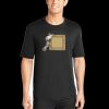 Performance Polyester Competitor™ Tee Thumbnail