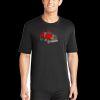 Performance Polyester Competitor™ Tee Thumbnail