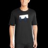Performance Polyester Competitor™ Tee Thumbnail