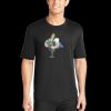 Performance Polyester Competitor™ Tee Thumbnail