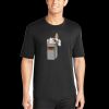 Performance Polyester Competitor™ Tee Thumbnail