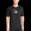 Performance Polyester Competitor™ Tee Thumbnail