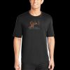 Performance Polyester Competitor™ Tee Thumbnail
