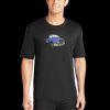 Performance Polyester Competitor™ Tee Thumbnail