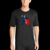 Performance Polyester Competitor™ Tee Thumbnail