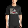 Performance Polyester Competitor™ Tee Thumbnail
