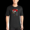 Performance Polyester Competitor™ Tee Thumbnail