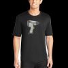 Performance Polyester Competitor™ Tee Thumbnail