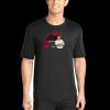 Performance Polyester Competitor™ Tee Thumbnail
