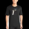 Performance Polyester Competitor™ Tee Thumbnail