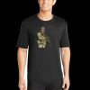 Performance Polyester Competitor™ Tee Thumbnail