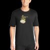 Performance Polyester Competitor™ Tee Thumbnail