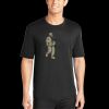 Performance Polyester Competitor™ Tee Thumbnail