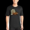 Performance Polyester Competitor™ Tee Thumbnail