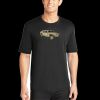 Performance Polyester Competitor™ Tee Thumbnail