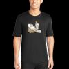 Performance Polyester Competitor™ Tee Thumbnail