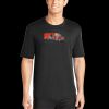 Performance Polyester Competitor™ Tee Thumbnail