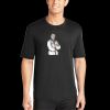 Performance Polyester Competitor™ Tee Thumbnail