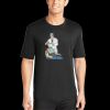 Performance Polyester Competitor™ Tee Thumbnail