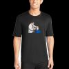 Performance Polyester Competitor™ Tee Thumbnail