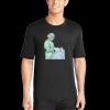 Performance Polyester Competitor™ Tee Thumbnail