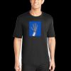 Performance Polyester Competitor™ Tee Thumbnail