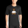 Performance Polyester Competitor™ Tee Thumbnail