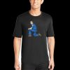 Performance Polyester Competitor™ Tee Thumbnail
