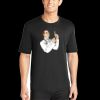 Performance Polyester Competitor™ Tee Thumbnail