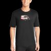 Performance Polyester Competitor™ Tee Thumbnail