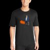 Performance Polyester Competitor™ Tee Thumbnail