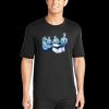 Performance Polyester Competitor™ Tee Thumbnail