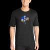 Performance Polyester Competitor™ Tee Thumbnail