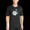 Performance Polyester Competitor™ Tee Thumbnail