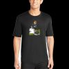 Performance Polyester Competitor™ Tee Thumbnail