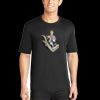 Performance Polyester Competitor™ Tee Thumbnail