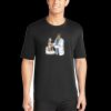 Performance Polyester Competitor™ Tee Thumbnail