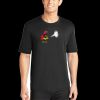Performance Polyester Competitor™ Tee Thumbnail