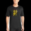 Performance Polyester Competitor™ Tee Thumbnail